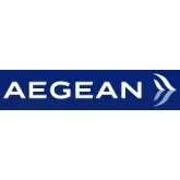Aegean Airlines US折扣码 & 打折促销