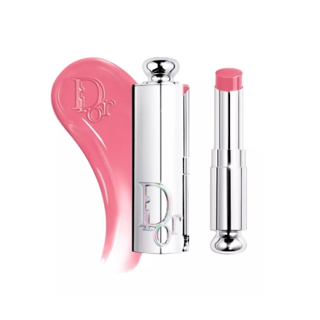 Dior 迪奥魅惑镜光唇膏