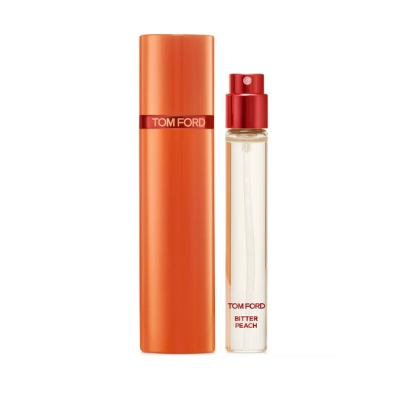 Tom Ford 汤姆福特 桃涩花蜜香水 约10ml装