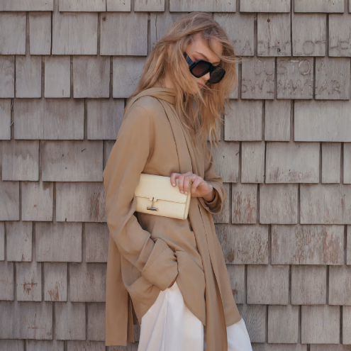 Neiman Marcus：时尚家居礼卡大促！关注 Burberry、Polo Ralph Lauren、Acne Studios 等