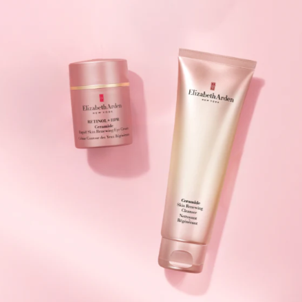 Elizabeth Arden 美国官网：全场美妆护肤热卖 满$75送7件套礼包