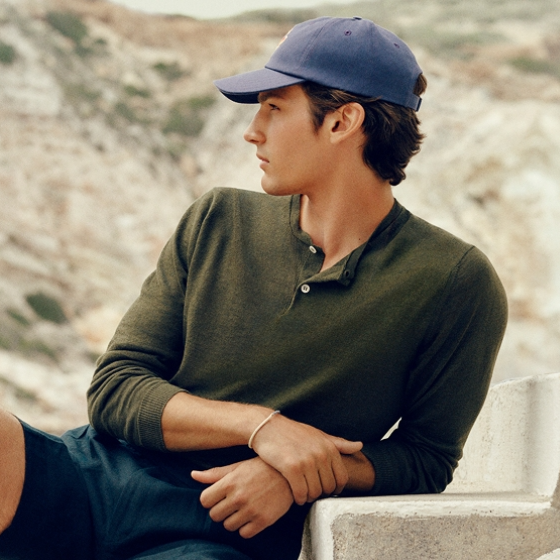 MR PORTER US：本周上新一览 关注 BC、ERD、JIL SANDER 等