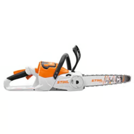 Ace Hardware：STIHL 动力工具立减