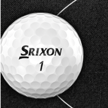 CarlsGolfland：Srixon 买2送1