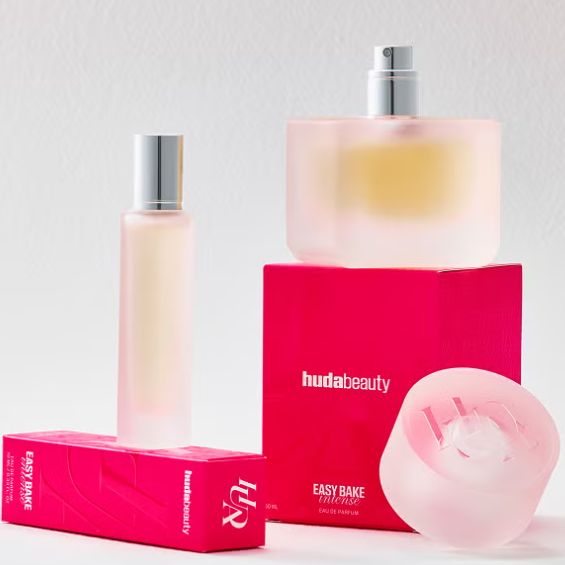 Cult Beauty：全场美妆护肤、香氛热卖