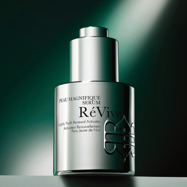 Revive：会员专享特卖！精选护肤满$300享7折