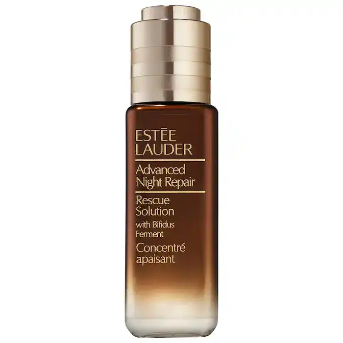 Estee Lauder 雅诗兰黛SOS闪修精华 20ml