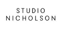 Studio Nicholson Deals