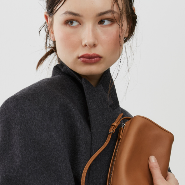 Savannah's：全场时尚热卖 关注The Row、Chloe、Alaia等