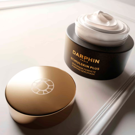 DARPHIN：护肤大促！全场满$175享7.5折