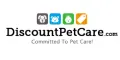 DiscountPetCare Deals