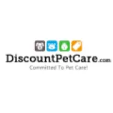 DiscountPetCare折扣码 & 打折促销