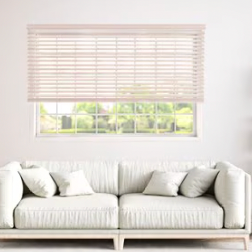 AmericanBlinds.com：夏日准备特惠