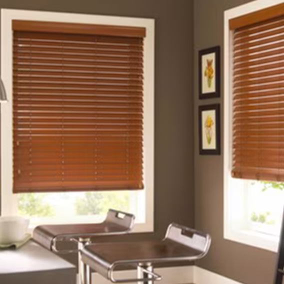 AmericanBlinds.com：父亲节大促