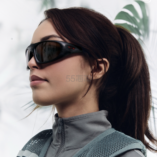 Oakley：清仓特卖 低至5折