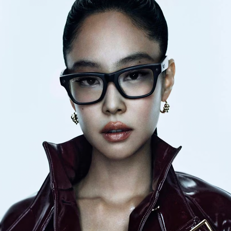 Ray-Ban：定制AI镜片8折特惠
