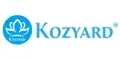 Kozyard Deals