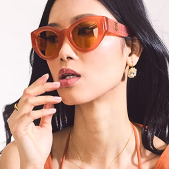 Shop Simon：夏日精选促销！入手 Adidas、勃肯、蔻驰等
