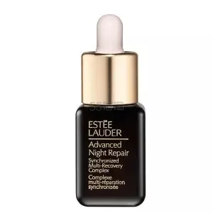Estée Lauder 雅诗兰黛小棕瓶精华 7ml
