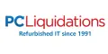 PCLiquidations Deals