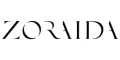 Catherine Zoraida UK Deals