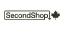 SecondShop Deals