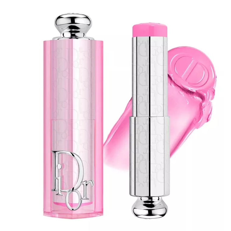 上新！Dior 迪奥腮红棒 多色可选