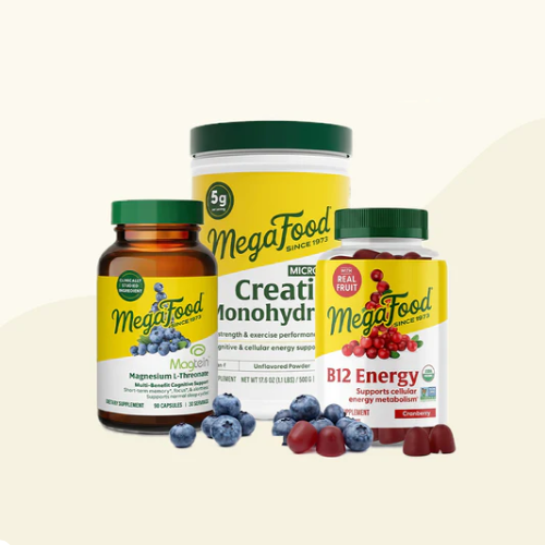 NHC Vitamins：全场立享优惠！关注Mega Food、Emerald、Badger等