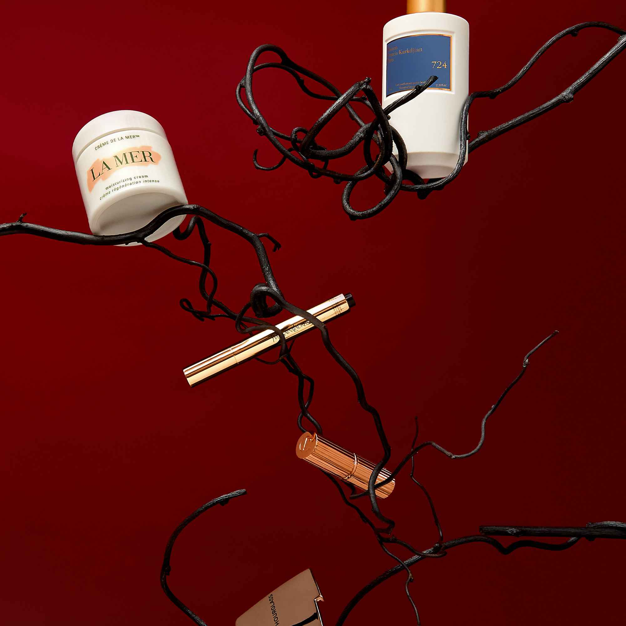 Harvey Nichols US：美妆大促！入手 Révive、Le Labo、海蓝之谜等