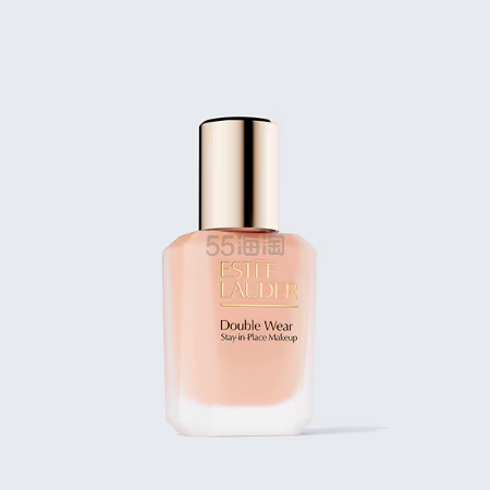 Estee Lauder 雅诗兰黛新版DW粉底液