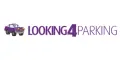 Looking4Parking AU Deals