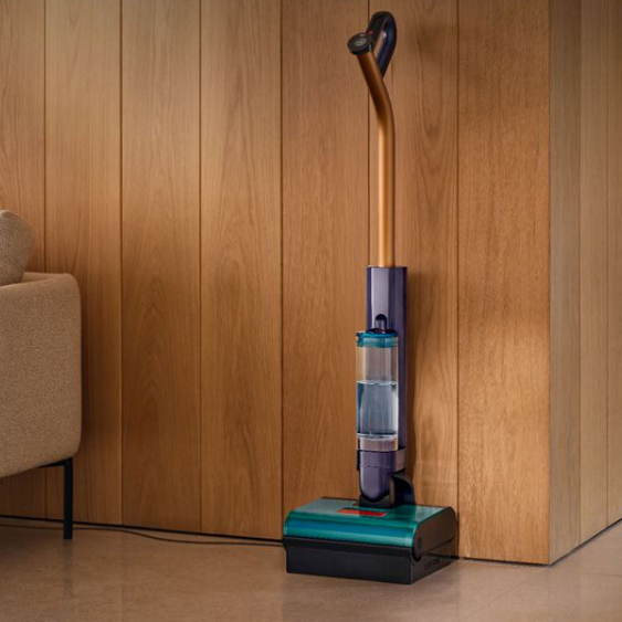 Dyson 戴森美国官网：吸尘器、空气净化器限时热卖！V11 Extra 无绳吸尘器 $449