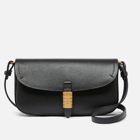 Pinko Saddle 中号斜挎包