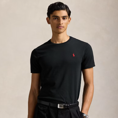 Saks Fifth Avenue：Polo Ralph Lauren 拉夫劳伦时尚特惠