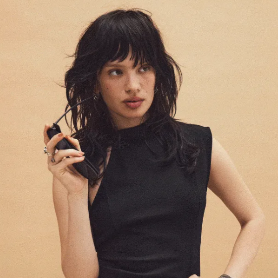 Urban Outfitters 英站：会员提前享！全场时尚、家居热卖