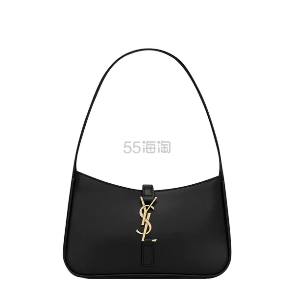 Saint Laurent 圣罗兰 LE 5 À 7  迷你单肩包