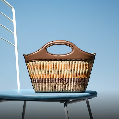 Michael Kors US：时尚大促！奥莱区服饰鞋包热卖