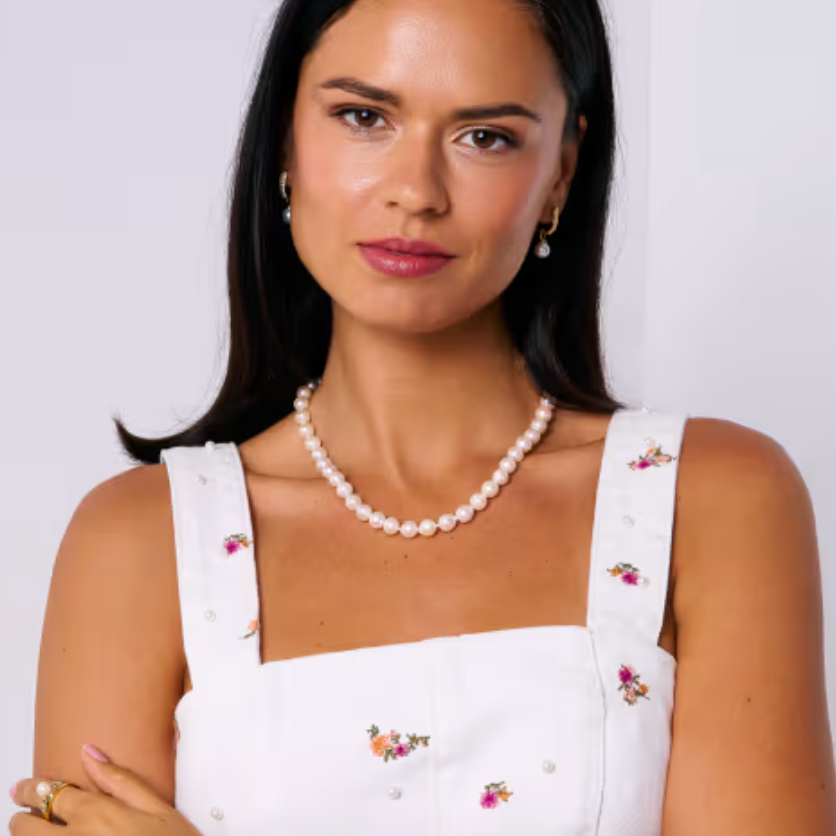 JTV Jewelry：全场满$99立减$20