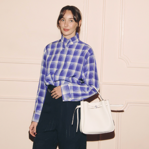Shopbop：Tory Burch 限时低至3折+额外7.5折