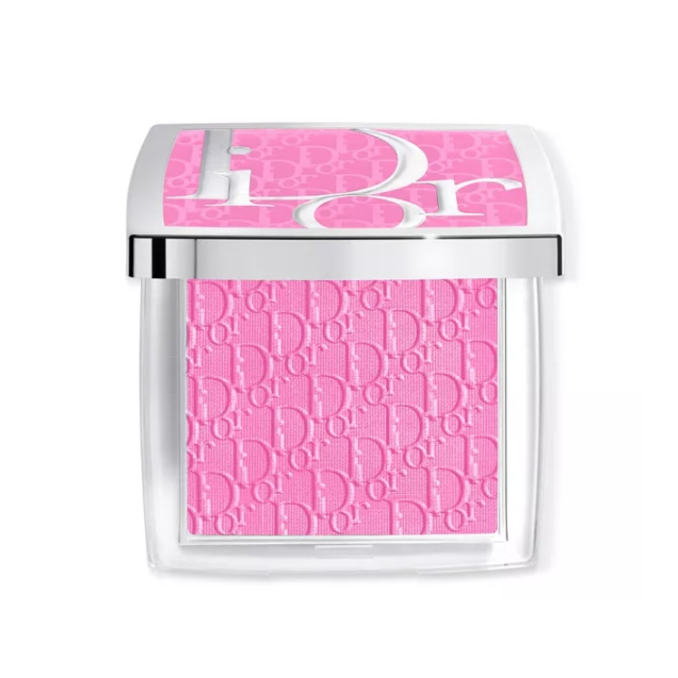 Dior 迪奥新版单色腮红