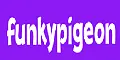 Funky Pigeon