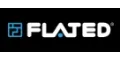 Flated Deals
