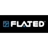 Flated折扣码 & 打折促销