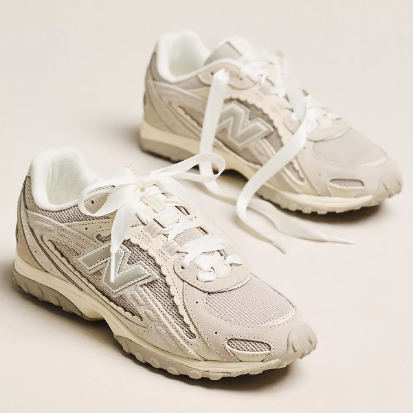 New Balance 新百伦 204L 运动鞋
