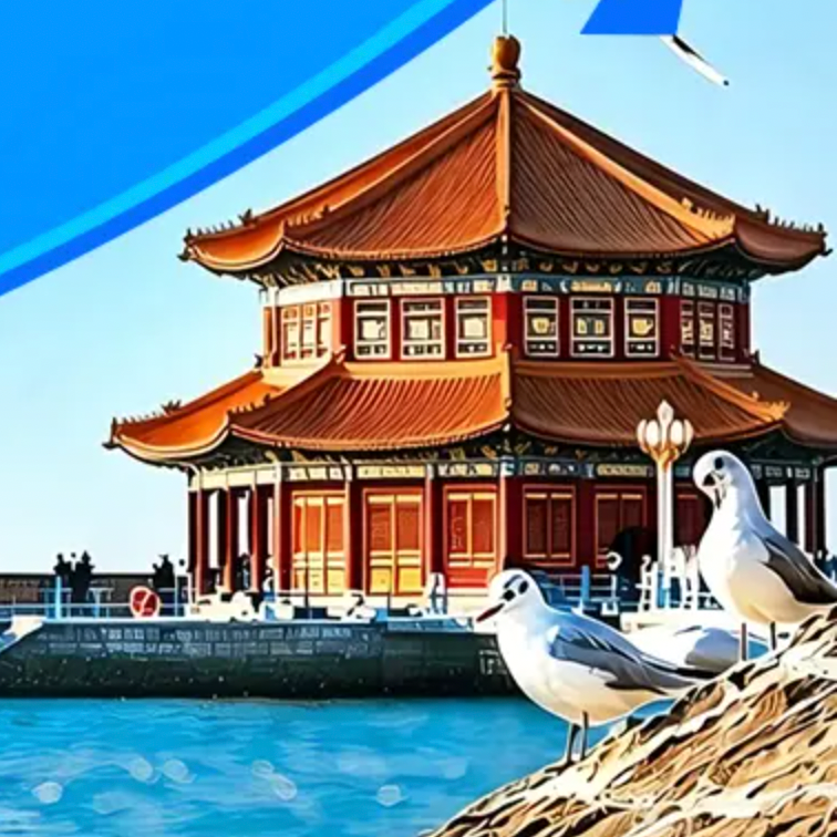 Trip.com (Global)：中国酒店入驻3晚以上享优惠