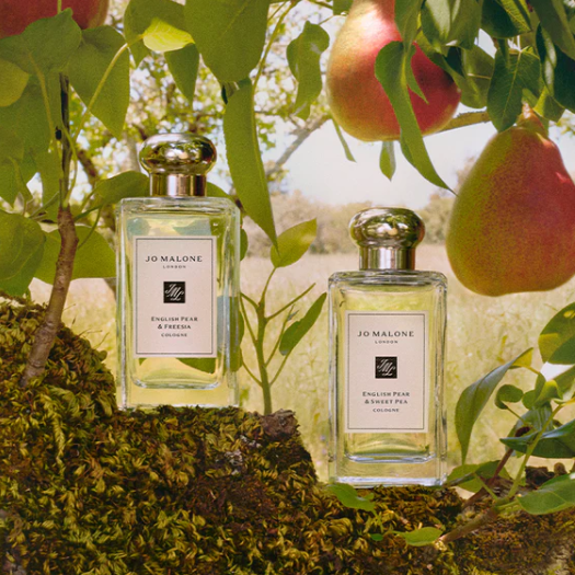 Bluemercury：香氛大促！Byredo、Creed、Jo Malone