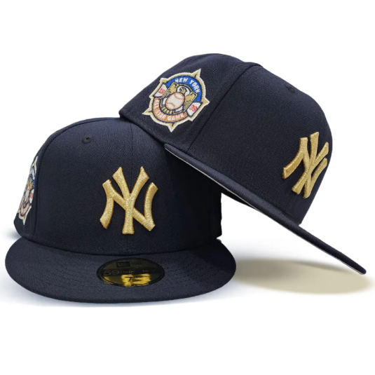 New Era：精选棒球服、卫衣、棒球帽等