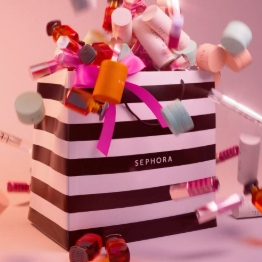 【活动预告】Sephora 丝芙兰：夏季美妆精选特惠 低至5折