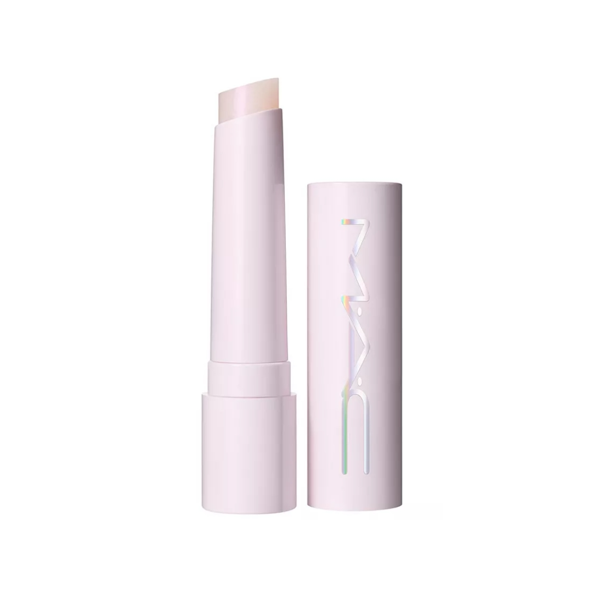 上新！MAC Cosmetics 魅可 2026夏季限定炫彩唇膏