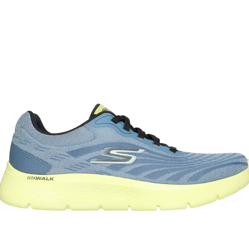Skechers Go Walk Flex Brendon 男鞋